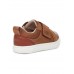 UGG sneakers T Rennon Low 1117454T-CHE ταμπά